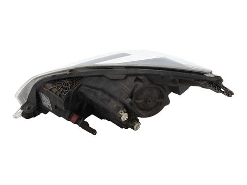 Right headlight OPEL INSIGNIA A (G09) 1.6 CDTi (68) | BP40249889C29 - Image 2
