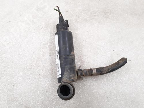 Other LAND ROVER DISCOVERY II (L318) 2.5 Td5 4x4 | BP24792028O1 