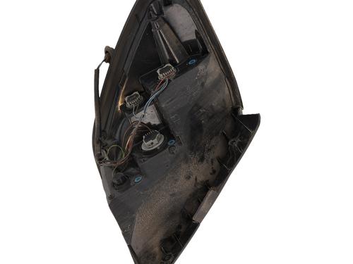 Right taillight OPEL ANTARA A (L07) 2.2 CDTi | BP36150959C35 - Image 5