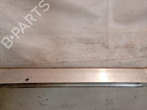 Front bumper reinforcement CITROËN JUMPY III Van (V_) 1.5 BlueHDi 100 | BP29521340C109 