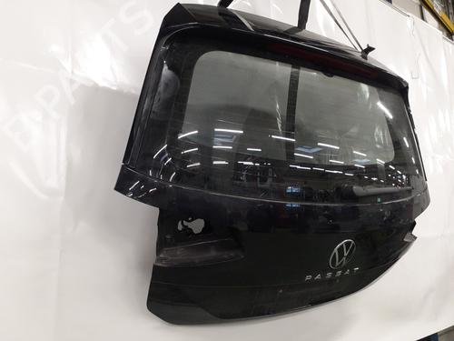 Tailgate VW PASSAT B8 Variant (3G5, CB5) 2.0 TDI | BP33042448C6 - Image 3