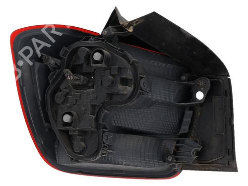 right-taillight-bmw-1-f20-2011-2012-2013-2014-2015-2016-2017-2018-2019-39665288 main image