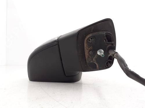 Used Left mirror Left mirror RENAULT SCÉNIC III (JZ0/1_) 1.5 dCi (JZ02, JZ0R) (95 hp) 32338580 32338580