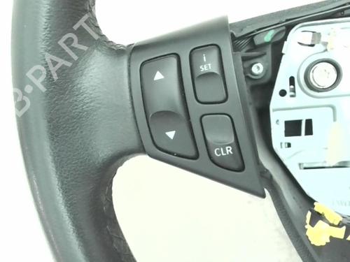 Steering wheel SAAB 9-5 (YS3E) 1.9 TiD | BP24778750C49 