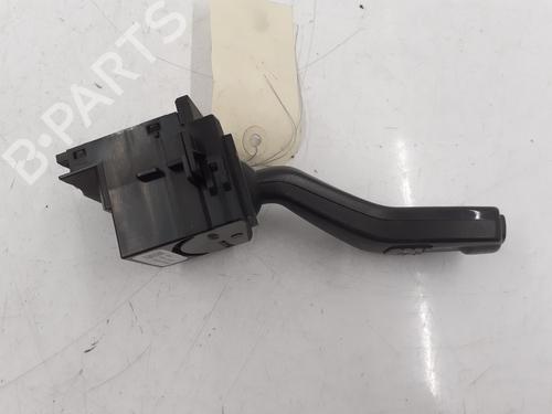 Switch FORD MONDEO IV Turnier (BA7) 2.0 TDCi | BP32030920I30