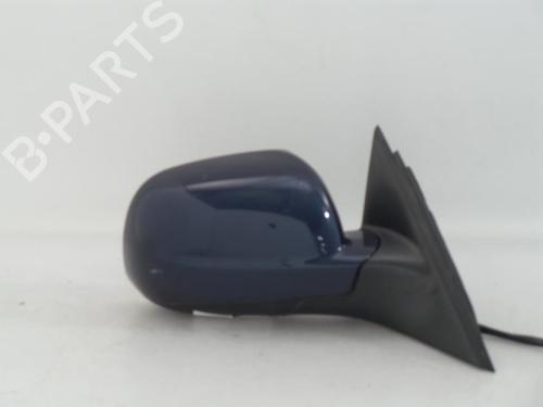 Retrovisor derecho VW PASSAT B5.5 (3B3) 1.6 | BP24774560C27 