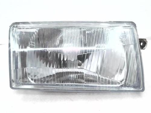 Right headlight VW POLO Coupe (86C, 80) 1.0 Cat | BP24781891C29 