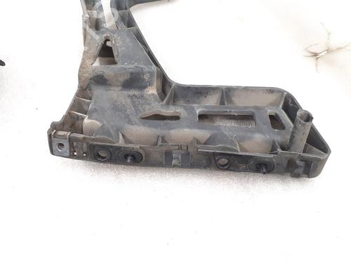 Rear bumper bracket PEUGEOT 5008 (0U_, 0E_) 1.6 HDi | BP24796695C159 