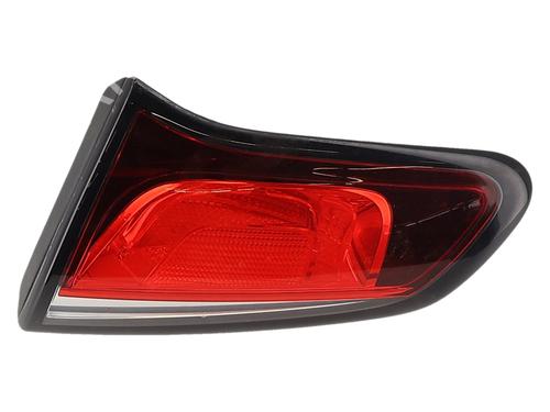 right-tailgate-light-citroen-c3-ii-sc_-2009-38789869 main image