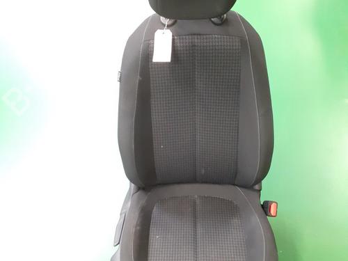 Used Right front seat PEUGEOT 308 II (LB_, LP_, LW_, LH_, L3_) 1.5 BlueHDi 130 (131 hp) 24793430