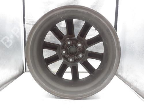 Fælk MAZDA 6 Estate (GJ, GL) 2.2 D | BP30598726C45 - Image 3