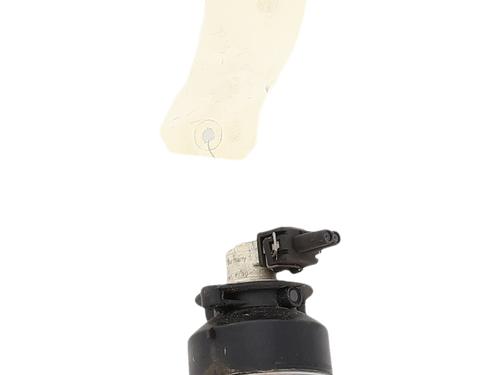 Right front indicator BLUECAR BLUEUTILITY EV50 | BP36786911C33 - Image 2