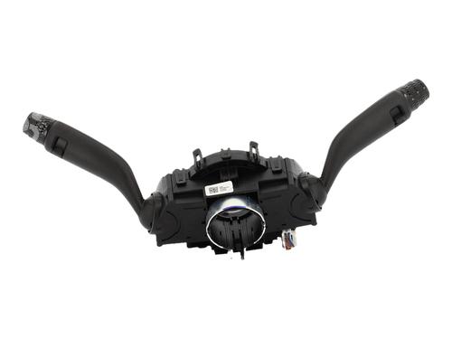 Devioluci Devioluci HYUNDAI TUCSON (NX4E, NX4A) 1.6 T-GDi Hybrid (230 hp) 36431103 36431103