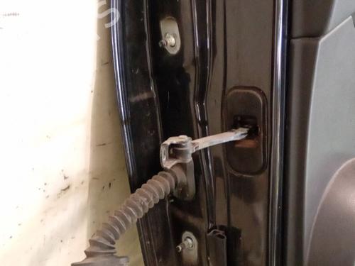 Right rear door NISSAN QASHQAI I (J10, NJ10) 2.0 dCi All-wheel Drive | BP29513279C5 