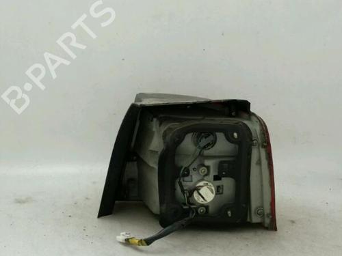 Venstre baglygte KIA CARENS II MPV (FJ) 2.0 CRDi (113 hp) 24773688