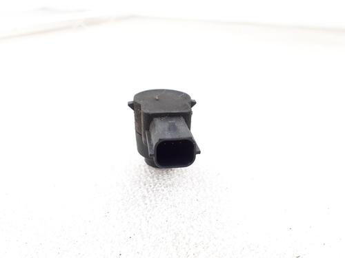 Elektronisk modul OPEL ASTRA J (P10) 1.7 CDTI (68) | BP24789461M83 