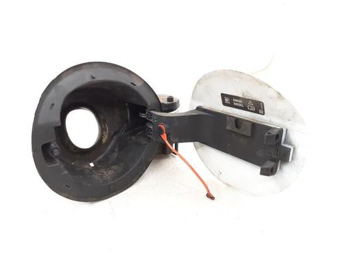Fuel flap OPEL ASTRA J (P10) 1.7 CDTI (68) | BP24782884C131 
