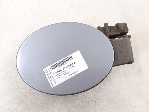 Used Fuel flap JAGUAR XF I (X250) 3.0 D (241 hp) 30561547