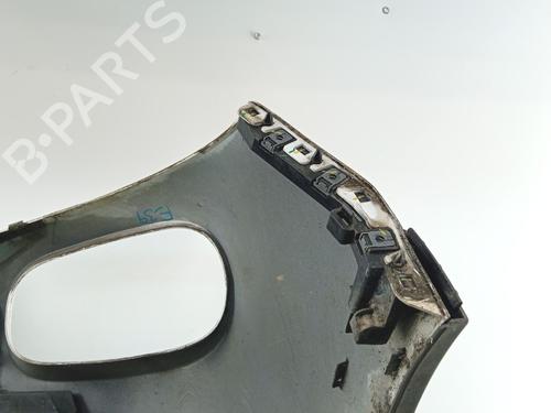 foran-kofangere-citroen-c3-iii-sx-2016-36468812 main image