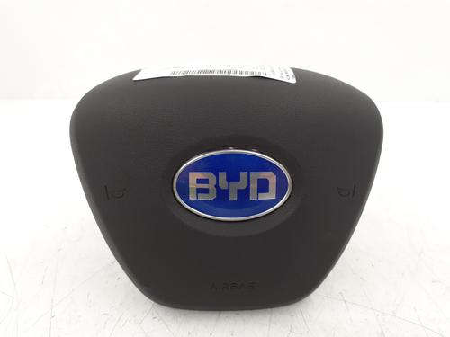 lenkradairbag-byd-tang-2018-32031538 main image