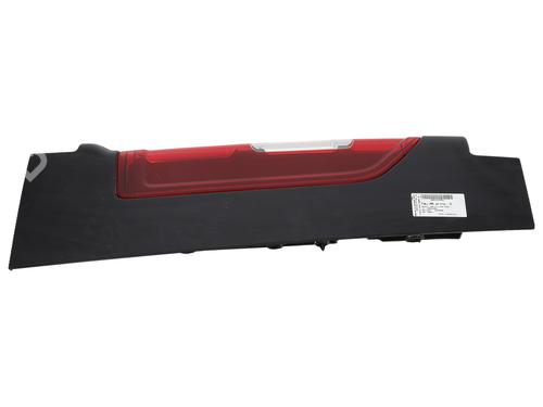 Right taillight RENAULT TRAFIC III Van (FG_)  | BP36249738C35  - Image 6