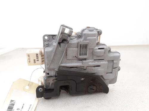 Rear right lock SEAT LEON (1P1) 2.0 FSI | BP24794832C99 