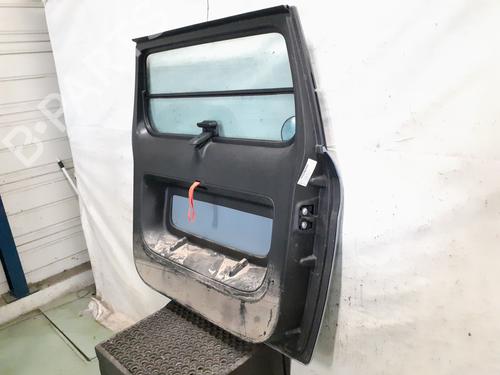 Left front door CITROËN AMI (9A_) Electric (9AZ2CA) | BP30143637C2 