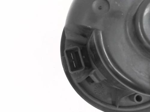 Heater blower motor FORD TRANSIT Van (FA_ _) 2.2 TDCi | BP24780875M62 