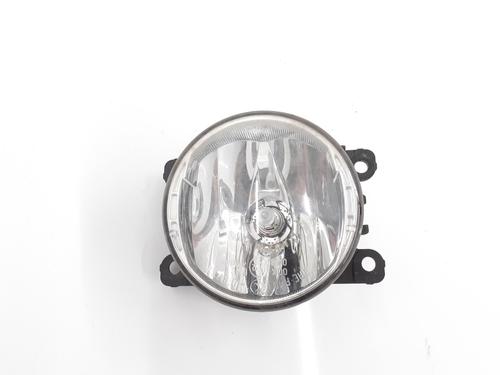 Used Left front fog light DACIA SANDERO II 1.5 dCi (90 hp) 26577384