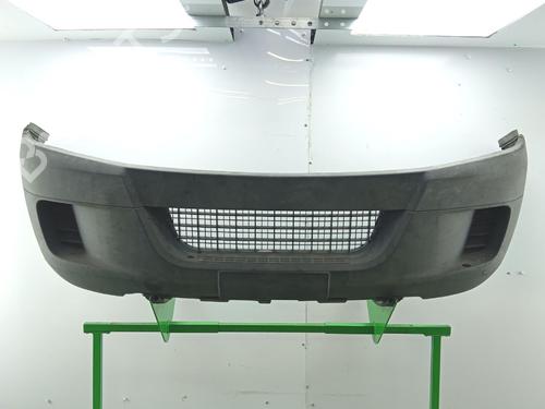 front-bumper-iveco-daily-iv-van-2006-2007-2008-2009-2010-2011-2012-40055900 main image