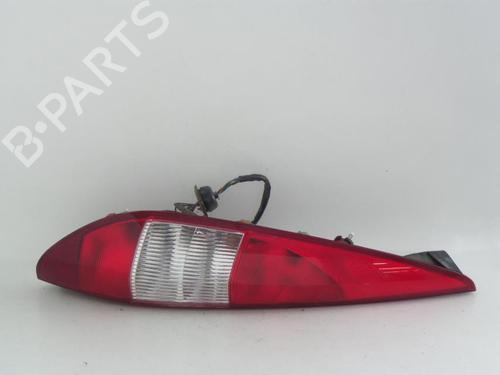 Used Left taillight Left taillight FORD MONDEO III Turnier (BWY) 2.0 16V TDDi / TDCi (115 hp) 24773676 24773676