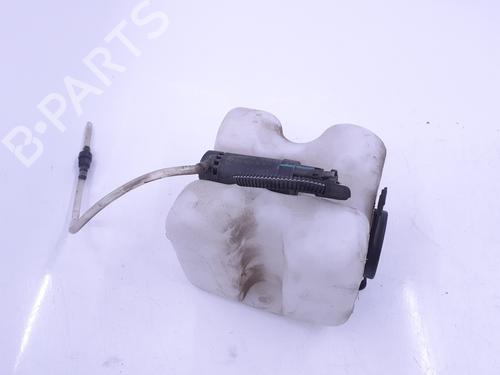 Windscreen washer tank CITROËN AMI (9A_) Electric (9AZ2CA) | BP28799095C113