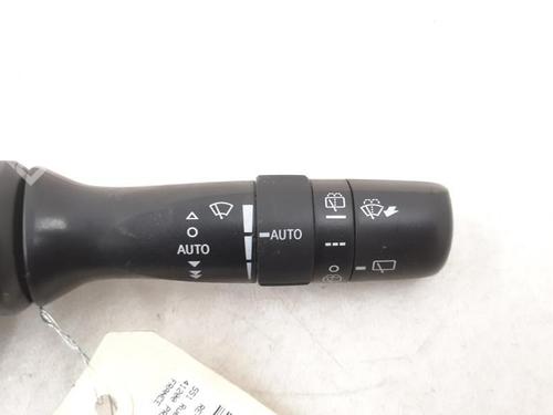 Steering column stalk TOYOTA AVENSIS Estate (_T27_) 2.2 D-4D (ADT271_, ADT271R) | BP24783406I23 