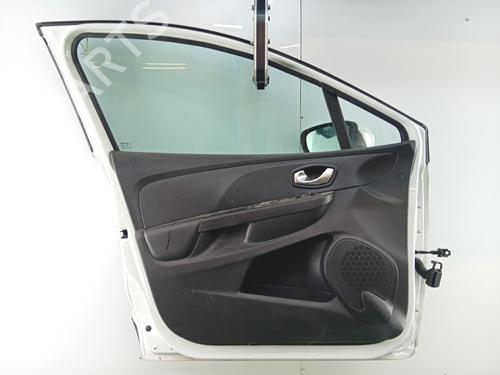 left-front-door-renault-clio-iv-bh_-2012-2013-2014-2015-2016-2017-2018-2019-2020-2021-35923782 main image