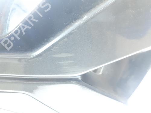 Felg RENAULT AUSTRAL E-TECH 200 Hybrid (HGM2) | BP39762605C45  - Image 8