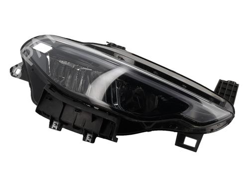 Right headlight FIAT TIPO Hatchback (356_, 357_) | BP36583611C29 - Image 3