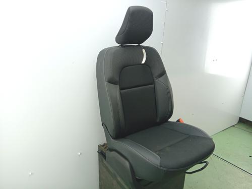 Right front seat RENAULT EXPRESS Box Body/MPV | BP36531315C16 - Image 7