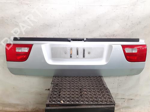 tailgate-bmw-x5-e53-2000-2001-2002-2003-2004-2005-2006-31826908 main image