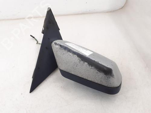 Right mirror BMW 3 Touring (E46) 330 xd | BP24782392C27 