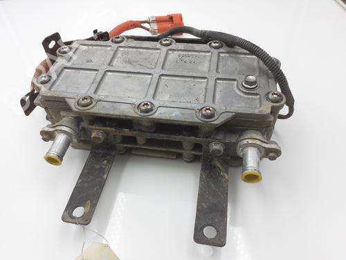 Used Electronic module Electronic module PEUGEOT ION Electric (67 hp) 31969745 31969745
