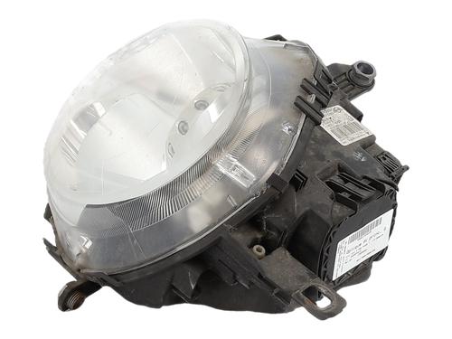 Left headlight MINI MINI (R56) Cooper S | BP37672172C28 - Image 3