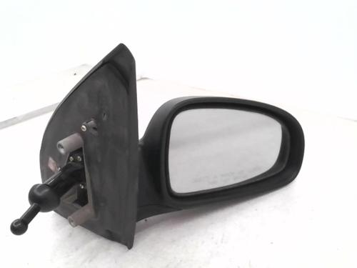 Right mirror DAEWOO KALOS (KLAS) 1.2 | BP24781464C27 