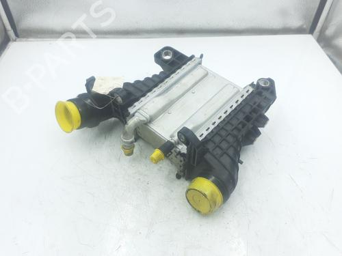 Intercooler RENAULT KANGOO III Box Body/MPV 1.5 Blue dCi 95 (FJAB) | BP30561343M30  - Image 6