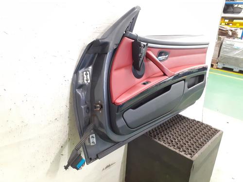 right-front-door-bmw-3-convertible-e93-2006-2007-2008-2009-2010-2011-2012-2013-32415553 main image