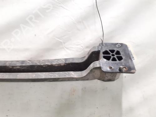 Bumperbalk achter CITROËN C6 (TD_) 2.7 HDi | BP30816919C73