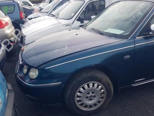 Specchietti retrovisore ROVER 75 (RJ) 2.0 CDT | BP24776525I6 