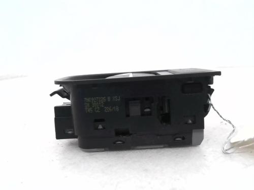 Switch VW SHARAN (7N1, 7N2) 2.0 TDI 4motion | BP24781330I30 