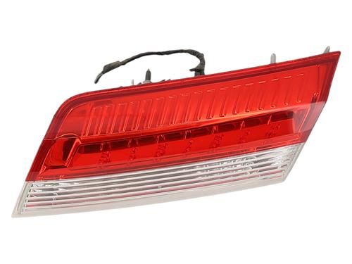 Right tailgate light RENAULT LAGUNA III (BT0/1) 1.5 dCi (BT00, BT0A, BT0T, BT1J) | BP36786933C80 - Image 3