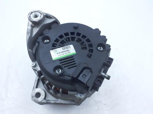 Alternator BMW 1 (E87) 118 d | BP39938719M7 - Image 6
