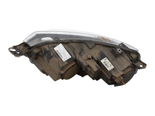 Right headlight CITROËN BERLINGO Box Body/MPV (K9) 1.5 BlueHDi 130 | BP40249883C29 - Image 6